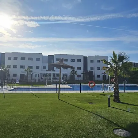 Casa De Amigos Sea View