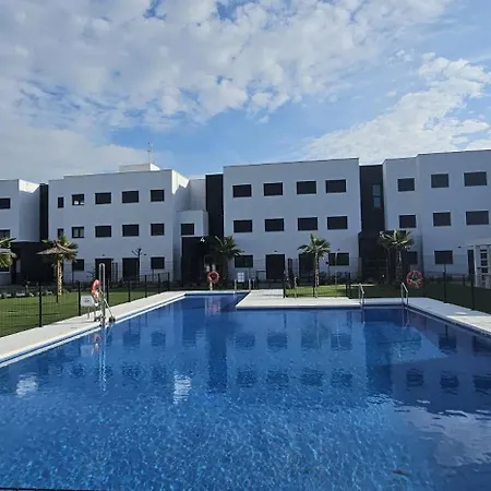 Casa De Amigos Sea View Apartment