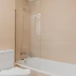 Apartment Luxury 2br - 400m To - Pool & Views - Casa Amigos *