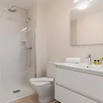 Luxury 2br - 400m To - Pool & Views - Casa Amigos Apartment *
