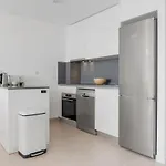 Luxury 2br - 400m To - Pool & Views - Casa Amigos Apartment *